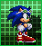 sonicridersRyuki