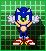 SonicAdv2