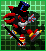Super Mecha Shadow1