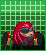 EvilKnux