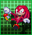Knuckles200120copy