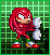 knux2