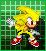 SuperSonicShowoff
