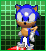 Sonic203D200120copy