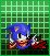 sonic2sonic1se