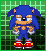 Sonic200520copy