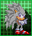 platinumsonic7vk
