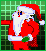 eggmansanta