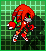 metal knux