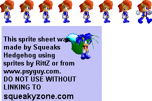 sallyrittz