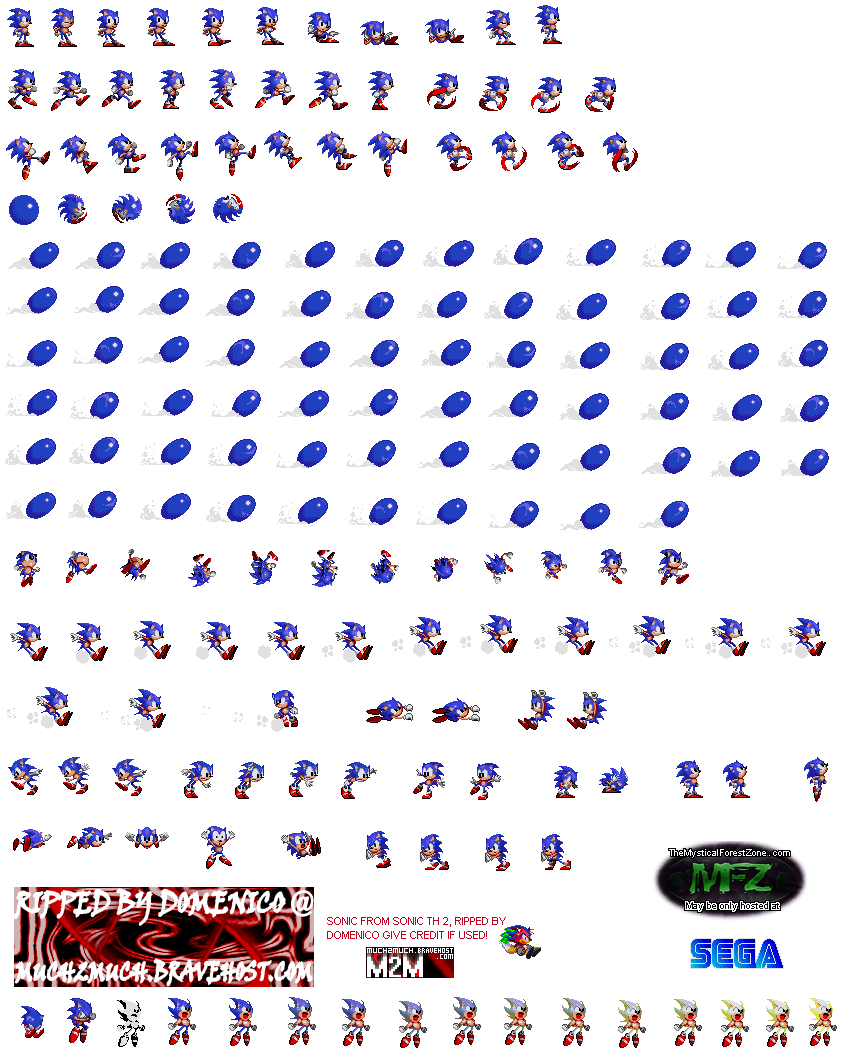 sonic2sonic1se