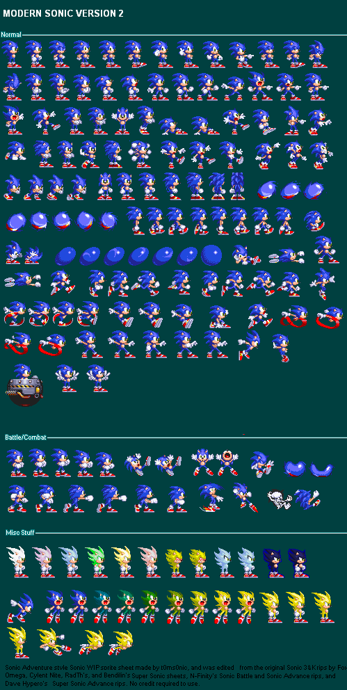 sonicmodderngibbo