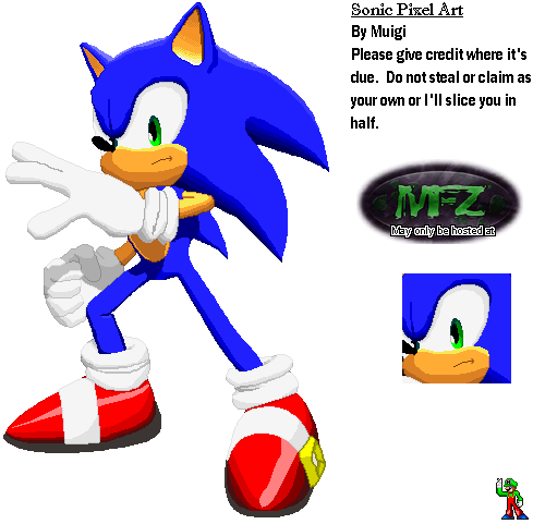 sonicpixelart7rm