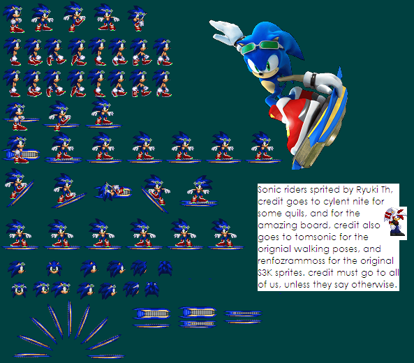 sonicridersRyuki