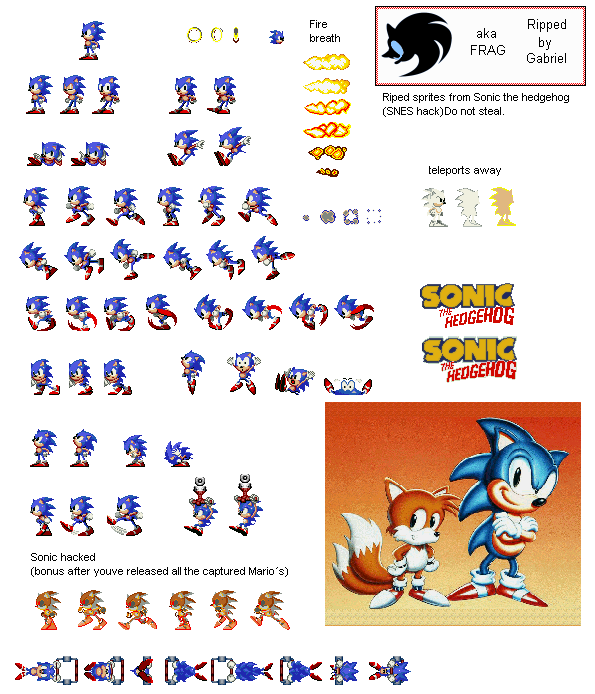sonicthehedgehogsneshack8rw
