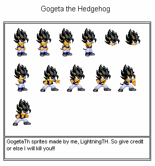 GogetaTH