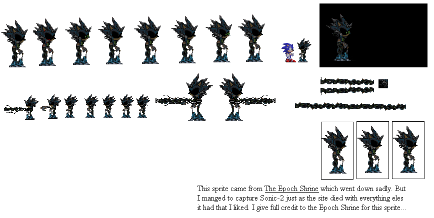 Sonic-2200220copy