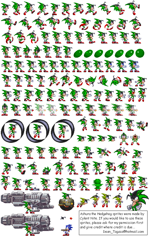 Ashura