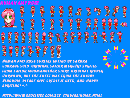 humanamy9br