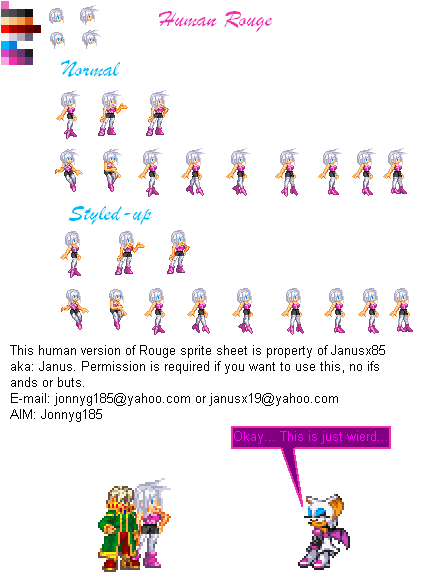 humanrougesheet3bc