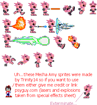 Mecha Amy 01 copy