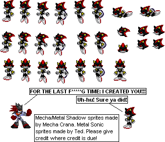 Mecha Shadow 01 copy