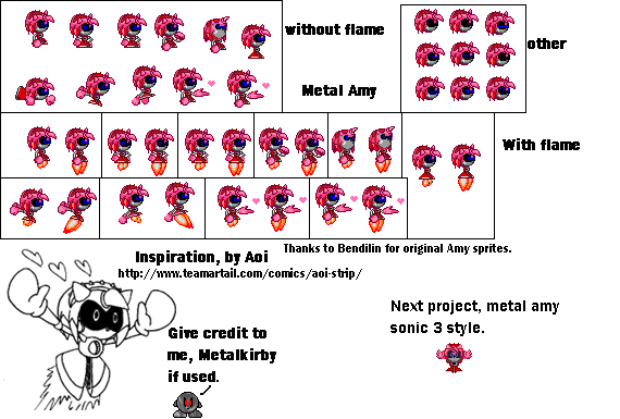 Metalamy3