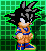 GokuTH
