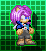 Trunks