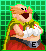 eggmansupheet