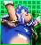 fatsonic-big