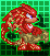 demonk3fu