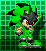 Ashura CN1