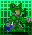 HaloFox