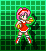 humanamy9br