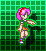 human chibi amy