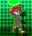 human shadow 2