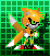 mecha tails