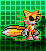 advance-metal tails