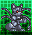 SilverFox