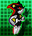 Mecha Shadow 01 copy