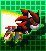 Mecha Shadow Mrk 2