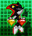 More Mecha Shadow