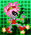 MetalAmy FM