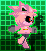 Mecha Amy 01 copy