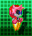 Mechamegamy