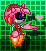 Metalamy3