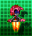 Amy Metal adv CS