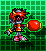 AndroidAmy