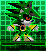 Metal Manic2